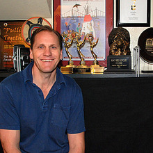Fortier_emmy_awards  0368.large